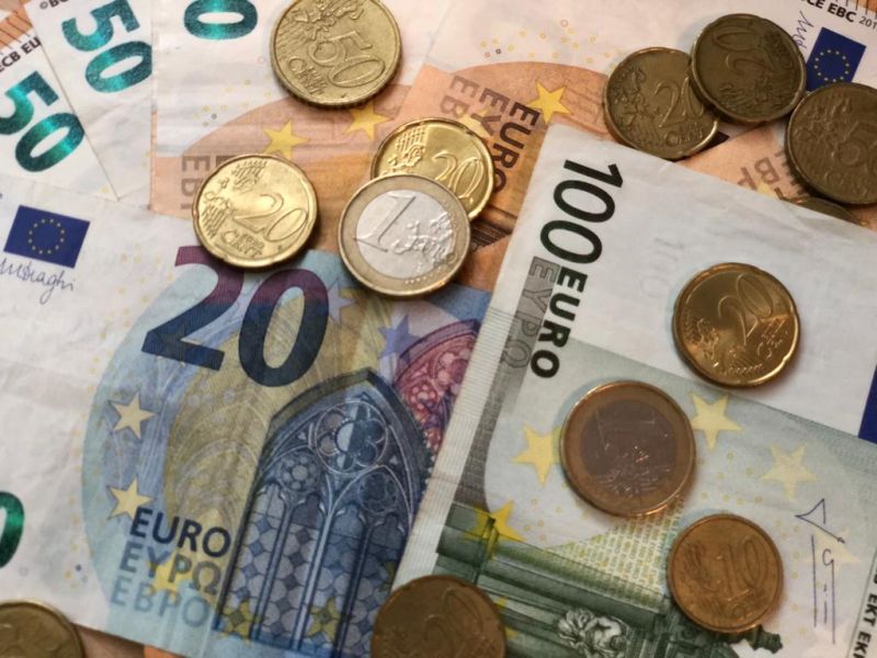 Eurostat: Belgiumban és Romániában volt a legmagasabb az éves infláció júniusban