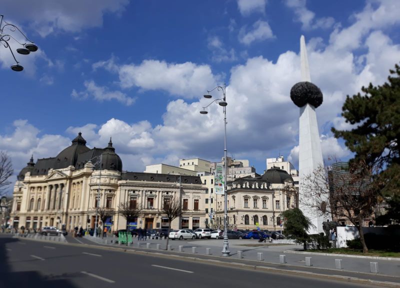 A legfelsőbb bíróság szerint továbbra is szabálytalanságokat tartalmaz a forradalom vádirata