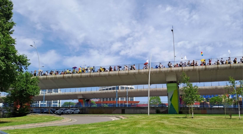 Európa-szerte gondot jelent a szakképzett tanárok hiánya