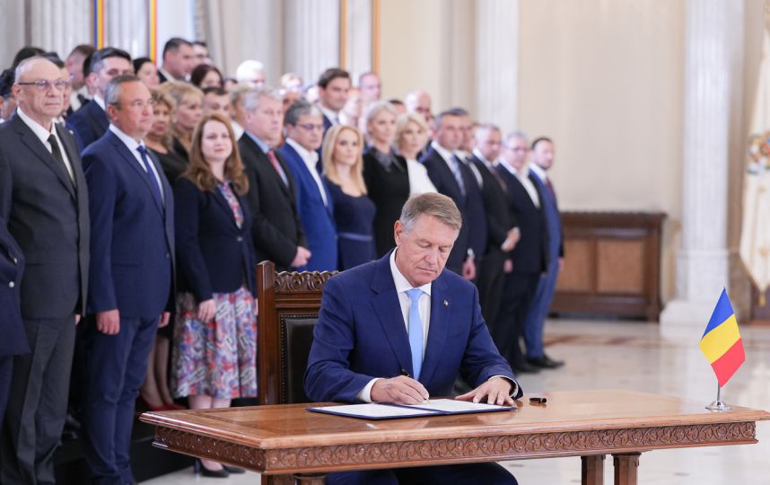 Új vezetők a nyomozóhatóságok élén