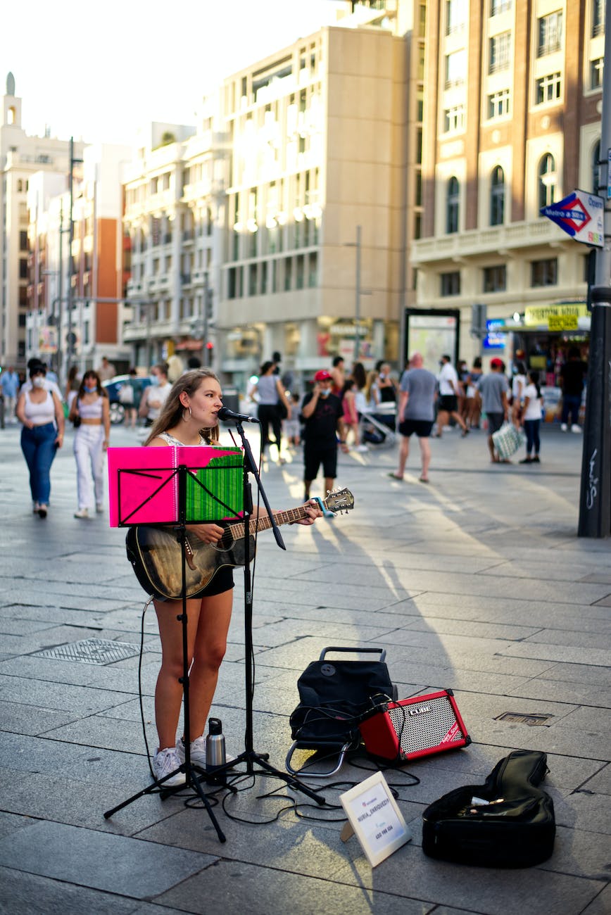 Tüntettek a katalán vezetők amnesztiája ellen