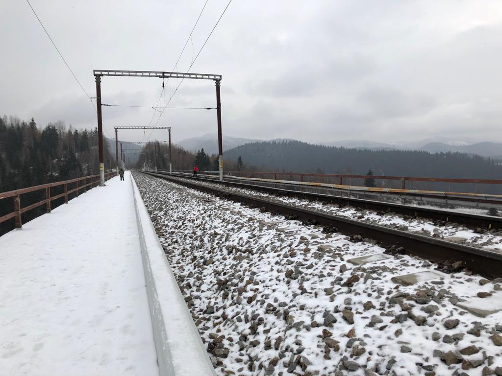 Újjáépítik a Temesvár és Szeged közti vasútvonalat