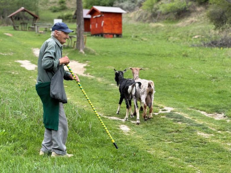 Év végéig nem változik a minimális nyugdíj összege