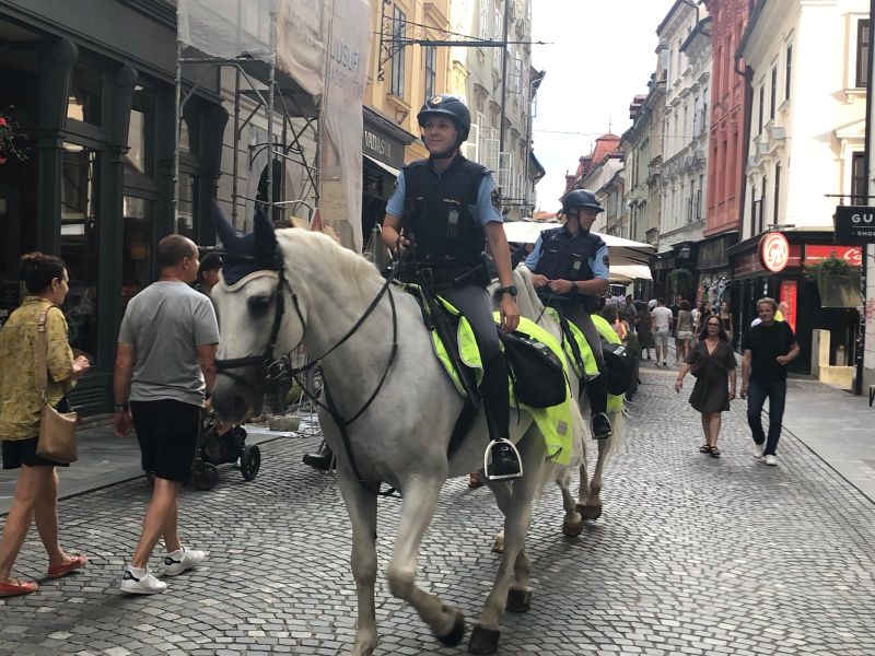 Előzetesben a Telegram tulajdonosa