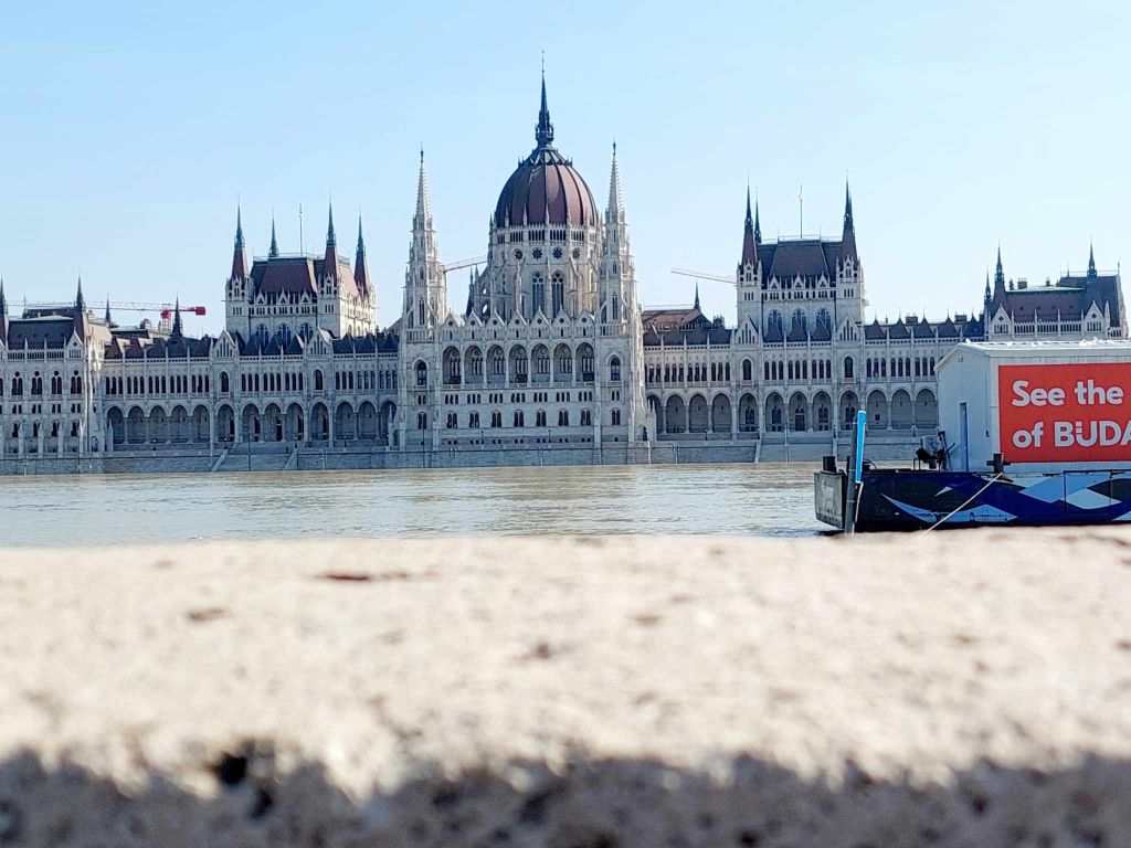 Orbán Viktor a csúcstalálkozóról