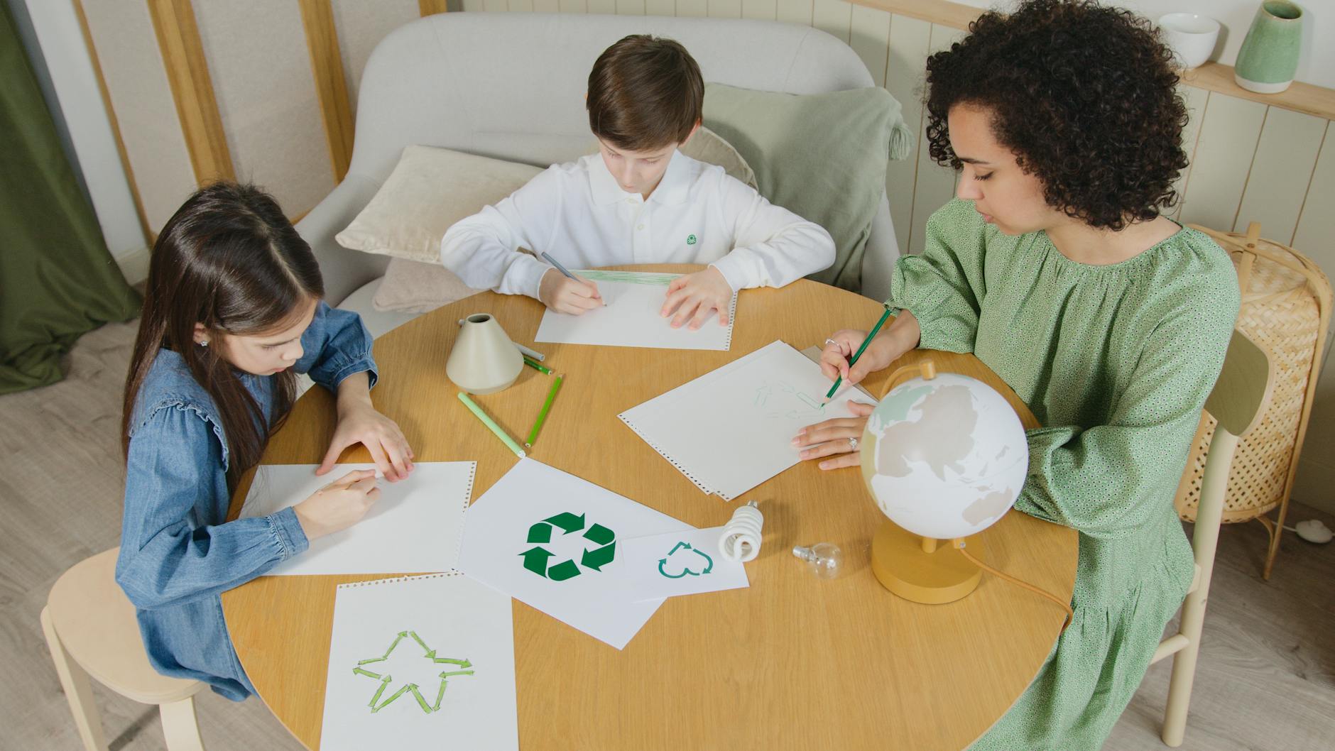 Jövő szerdáig lehet iratkozni az Iskola Alapítvány ingyenes after schooljába